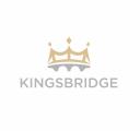 Kingsbridge Brokers logo